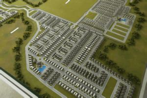 aboitizland lipa batangas|AboitizLand Marks 25th Year with LIMA Estate .